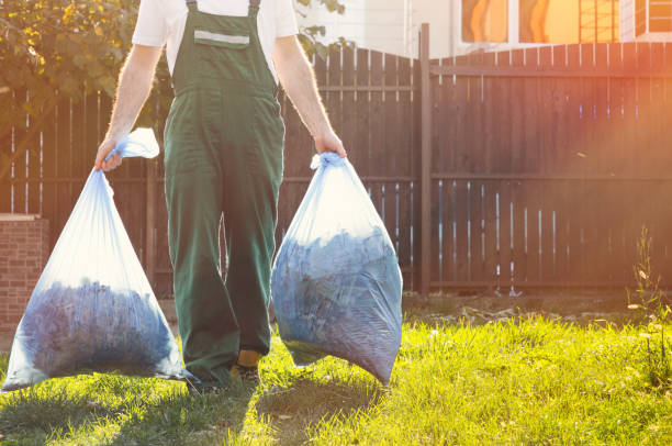 Reliable Prien, LA Junk Removal Services Solutions