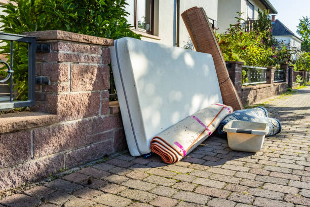 Best Moving and Downsizing Cleanouts  in Prien, LA