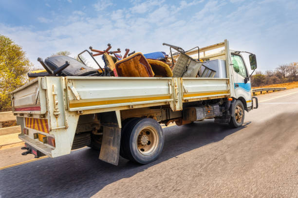  Prien, LA Junk Removal Services Pros
