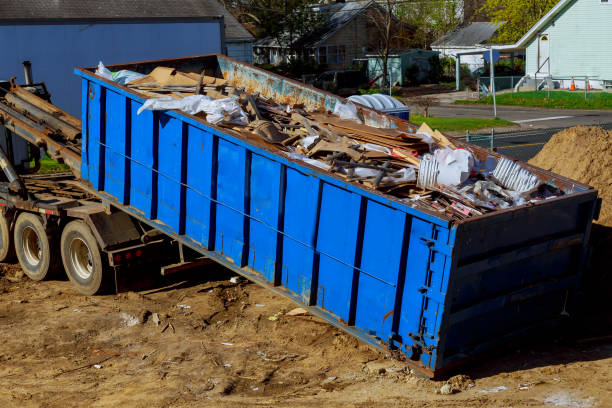 Best Appliance Removal  in Prien, LA